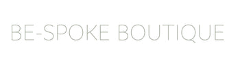 bespokeboutiqueaus